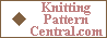 Knitting Pattern Central - A Directory of Free Knitting Patterns